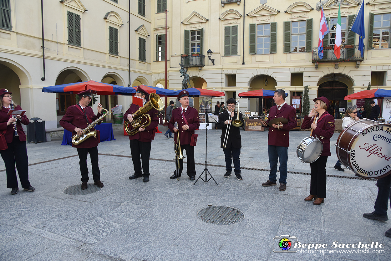 VBS_9732 - Fiera di San Giuseppe 2023.jpg